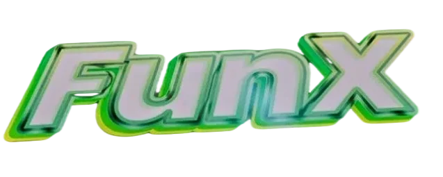 funx